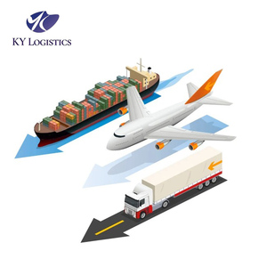 Прямая поставка, реселлер, перевозка, экспедитор, Китай, в Индию, Пакистан, полный контейнер - Product Image 1