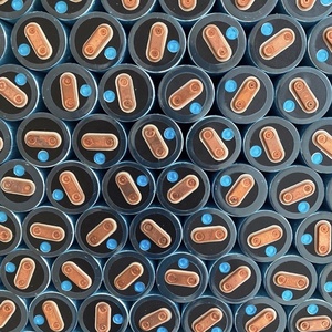 แบตเตอรี่เซลล์ 33140 ความจุ 15000mah แบตเตอรี่เซลล์ 3.2V 15.5Ah แบตเตอรี่สำรองพลังงานสำหรับระบบออฟกริด DIY - Product Image 2