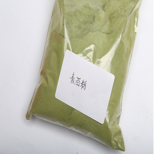 Liansheng מותאם אישית תוספי בריאות oem/odm חם מכירת אפוי יבש תהליך אפוי דשא אבקת חיטה סגנונות שונים זמינים - Product Image 6