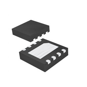 MX25V1635FZNQ03 Memoria Flash SPI <span class=keywords><strong>de</strong></span> 16 Mbit |   Lectura continua, borrado/programación rápida |   Paquete 8-WSON, en stock - Product Image 1
