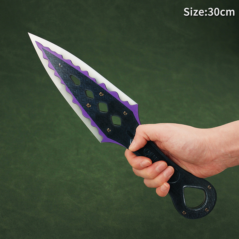 สีน้ำเงิน