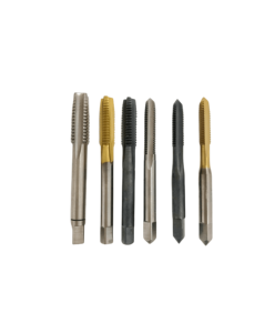 Ensemble de tarauds et de matrices de filetage HSS 110 <span class=keywords><strong>pcs</strong></span> de bonne qualité en gros - Product Image 5