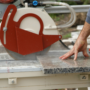 Dụng Cụ Điện Quy Trình Đá Lưỡi Cưa Tròn Singoon - Product Image 6