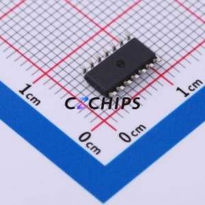 Nuevo y original microcontrolador de chip IC de circuito integrado de 1/SL (MCU/MPU/SoC) - Product Image 2