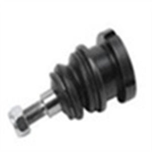 ปีกนกควบคุมการจับชิ้นส่วนรถยนต์สำหรับ Mercedes W163 OEM 1633500013 - Product Image 5