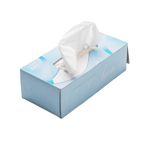 Mô <span class=keywords><strong>Box</strong></span> với logo <span class=keywords><strong>Cube</strong></span> mô nhà máy giá bán buôn giá biểu tượng tùy chỉnh thấp moq - Product Image 1