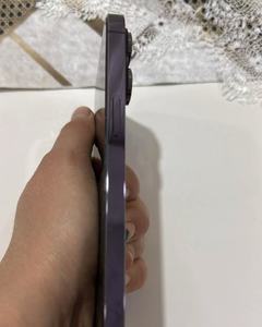 99% ใหม่ต้นฉบับปลดล็อคโทรศัพท์มือถือใช้แล้วสำหรับ iPhone 14 14Plus <span class=keywords><strong>14Pro</strong></span> <span class=keywords><strong>14Pro</strong></span> สูงสุด128GB/<span class=keywords><strong>1TB</strong></span> 2ซิมการ์ดโทรศัพท์มือถือ - Product Image 5