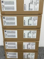 Deep Learning Ddr5 ram 2u 4u 8x Pcie Llm Ai Gpu Server with Multiple Gpu Tower Rack