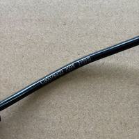 Sensor de Velocidad de Rueda Trasera Izquierda ORIGINAL SAIC MAXUS para Maxus Delivery 9/V90 C00076423 C00178719