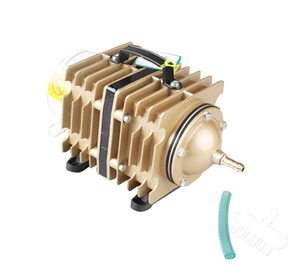 سلسلة SUNSUN ACO لأحواض الأسماك في حوض السمك مهوية حوض السمك 20 واط/35 واط/45 واط/55 واط/80 واط/من نحن/من نحن/من نحن/من نحن/من نحن/من نحن * * ث - Product Image 3