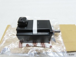 YASKAWA Authentique NIB SGMJV-A5A3A2S AC Utilisé - Product Image 6