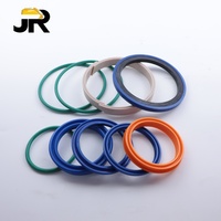Kit de joints de vérin de flèche 991-20030 pour chargeuse-pelleteuse JCB 3CX