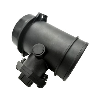 热销汽车配件空气流量传感器 0280217506 0280217525 0280217526 - Product Image 1