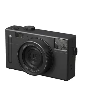Recorder CMOS Free Video Camera Online Digital Cinema Camera Clone Dslr Professional Camera Set For Photo And Video