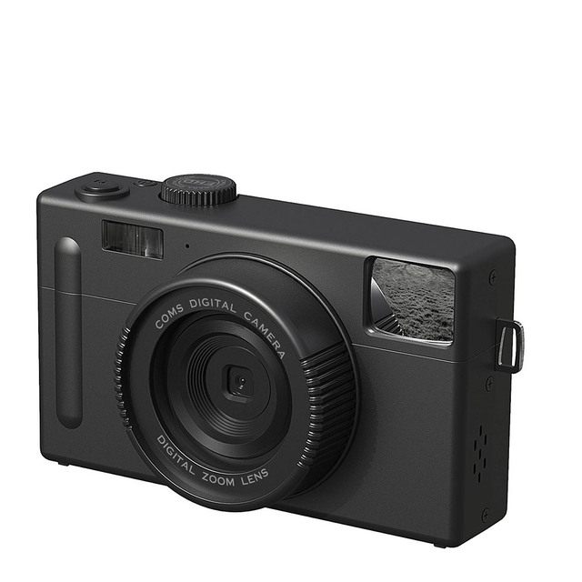 Recorder CMOS Free Video Camera Online Digital Cinema Camera Clone Dslr Professional Camera Set for Photo and Video