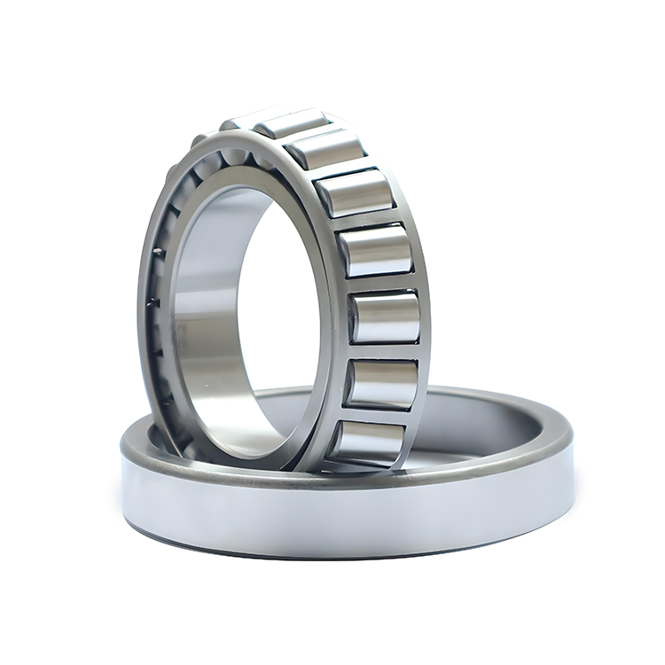 エイト 円すいころ軸受 30307 30308 30309 30310 30311 30312 30313