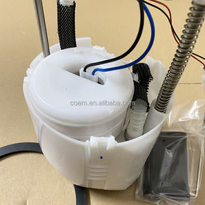 ईंधन पंप असेंबली 1760a715 के लिए ईंधन पंप असेंबली 1760a715 1.5 2wd ईंधन पंप मॉड्यूल असेंबली - Product Image 5