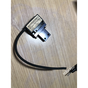RENISHAW RGH41B05L00A Lecteur de positionnement testé d'occasion - Product Image 3