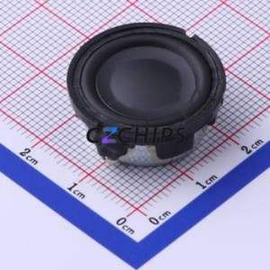 Original & New FS23DS0430-H9.8 Integrated Circuit IC Chip <b>Speaker</b> Whole <b>Sale</b> Electronic Component Chips Supplier & BOM Service - Product Image 2