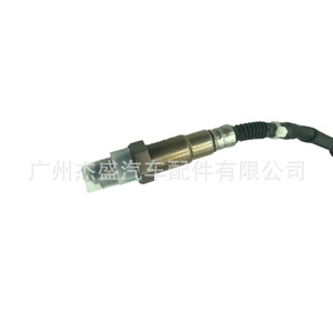 Oxygen <b>Sensor</b> 03C906262J <b>For</b> Volkswagen <b>Car</b> Fitment New Replacement Part - Product Image 4