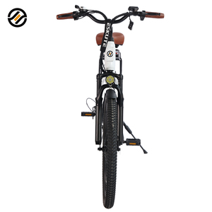 ESKUTE-<span class=keywords><strong>Vélo</strong></span> de ville <span class=keywords><strong>électrique</strong></span> de 48V, 500W, avec <span class=keywords><strong>assistance</strong></span> à pédale, longue portée, pour dames, récréatif, urbain - Product Image 6