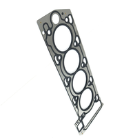 Joint de culasse en acier pour Range Rover Jaguar 5.0L V8 AJ811413 AJ812860 AJ813804 AJ813953 LR105293