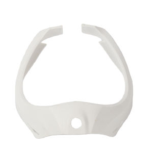 Masker Renang Cetakan Injeksi - Product Image 1