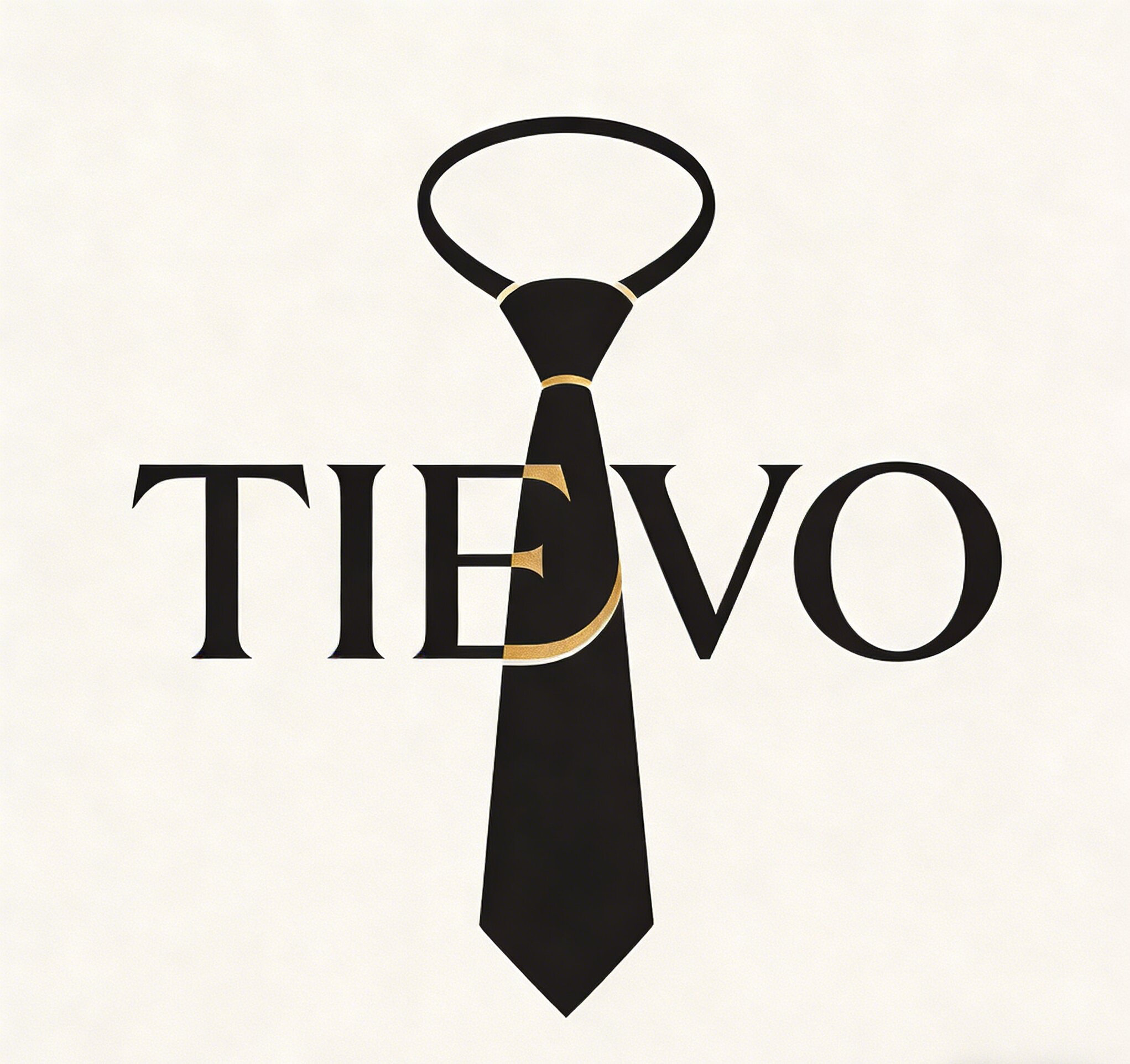 Shaoxing Aiyou Import And Export Co., Ltd. logo
