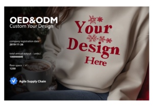 YS Stock <strong>Heat</strong> Press Extra-long <strong>Flocking</strong> Vinyl Technology <strong>Transfer</strong> DTF <strong>Heat</strong> <strong>Transfer</strong> Printing for <strong>Logo</strong> T-shirt - Product Image 6