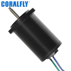 Filtro de Bomba de Combustible para Automóvil, Diésel y Gasolina 96335719, Filtro para Chevrolet - Product Image 3