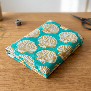 Tela de Popelina de Algodón con Estampado Floral, 53/54 Pulgadas, Blanca, Roja, Azul, Estampado Botánico, Transpirable, Textil para el Hogar, Tejido Medio, para Niñas, 100gsm - Product Image 6