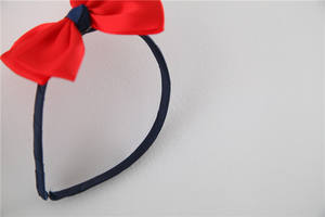 Tiendas de Ropa Infantil en Línea, Camisetas con Estampado Personalizado de Turquía, Pantalones Cortos para Niños, Conjuntos Deportivos, Venta al Por Mayor en Línea - Product Image 6