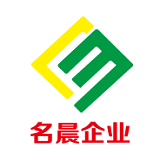 Yangzhou Yichuan Plastic Technology Co., Ltd. logo