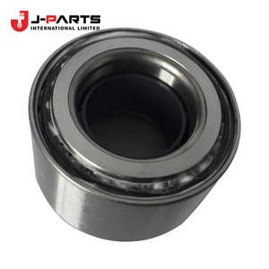 Rodamiento (para el eje delantero, lado derecho interior) para Toyota Hilux KUN16 1989-2004 OE 90366-T0007 90366T0007 - Product Image 2