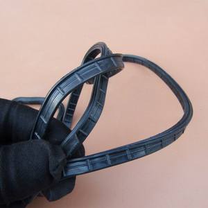 Junta de Tapa de Válvulas RB0 OEM: 12341-RB0-003 para Honda 1.3 1.5 Cilindrada Junta de Tapa de Cámara de Válvulas de Culata Fit - Product Image 6