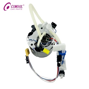 COMOOL 燃油泵总成 LR057235 LR044427 适用于 路虎 款路虎揽胜极光燃油输送模块单元 高品质 - Product Image 5