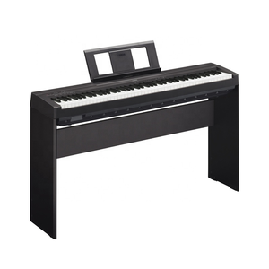 <span class=keywords><strong>Yamaha</strong></span>-<span class=keywords><strong>Piano</strong></span> numérique à Interface MIDI 4 de <span class=keywords><strong>88</strong></span> <span class=keywords><strong>touches</strong></span>, clavier électrique avec inversion, original - Product Image 2