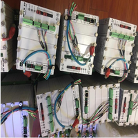 PLC 22 SNAP LCM4/M4 SENET-100 Suministro a Granel