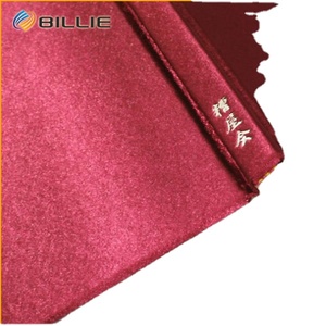 Vous Devez Acheter Yiwu Fil Reliure À Coudre A4 Relié Enfant Coloré Impression de Cahier - Product Image 5