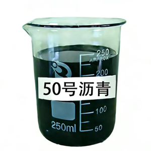 Gran Oferta: Impermeabilizante de Grado Ingeniería de Alta Calidad 50 #   Betún - Product Image 1