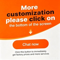 Équipement de parc de jeux intérieur pour enfants d'âge préscolaire et tout-petits : labyrinthe nid d'abeille, toboggan d'escalade en plastique sûr pour usage scolaire