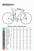 Vélo de course sur route en fibre de carbone 3K léger de 8,8 kg, 700C, transmission sans fil à 24 vitesses, frein à disque hydraulique, câblage interne
