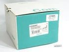 อะไหล่แท้ NSX400/630 LV432097 <span class=keywords><strong>MICROLOGIC</strong></span> 3P3D <span class=keywords><strong>5.3</strong></span> EP115220343 - Product Image 1