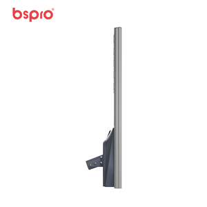 OEM/ODM chấp nhận tự động cảm biến lâu dài dự án năng lượng mặt trời ánh sáng đường phố Tunisia <span class=keywords><strong>tunis</strong></span> đường phố ngoài trời - Product Image 5