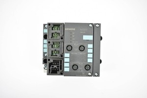 ASM 452 6GT20020EB20 E10 PLC d'origine - Product Image 2