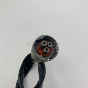 Sensor de Presión del Motor Senwitt 163-8492 para Excavadora Diésel E3512B, Pieza de Maquinaria - Product Image 1