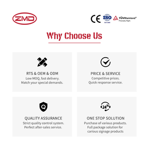 Zmd tốc độ cao chỉnh hình phẫu thuật khoan đặt kim cương BUR cho Ent dụng cụ phẫu thuật - Product Image 6