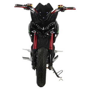 <span class=keywords><strong>Mini</strong></span> moto Achetez-en un Obtenez un cadre en aluminium léger Inspection de la qualité des trajets quotidiens haute performance (ISO 9001) - Product Image 1