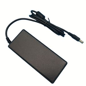 Adaptateur secteur pour ordinateur portable 5,5*2,5 mm 90 W 19 V-4,74 A - Product Image 4