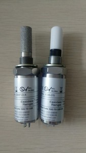 ของแท้-michell easidew EA34-TX EA2-TX EA2-TX-M12ชุด EA34-TX-X EA2-TX-M12-X จุดน้ำค้างแหล่งจ่ายไฟ EA34-TX เดิม - Product Image 5